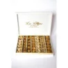 Coffret Gold