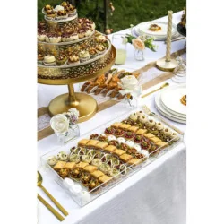 Assortiment Les Joyaux...