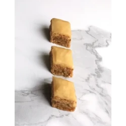 Baklawa Pistache