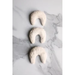 Corne de Gazelle Tunisienne