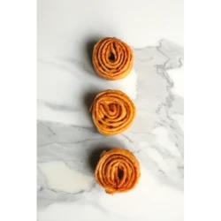 Rose des Sables