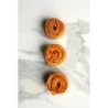 Rose des Sables