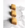 Baklawa Amande