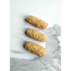 Marrakchiette Amande