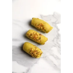 Marrakchiette Pistache