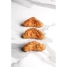 Corne de Gazelle Marocaine aux amandes effilées