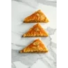 Baklawa Grecque