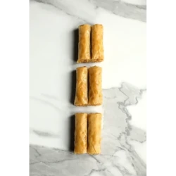 Cigare Libanais