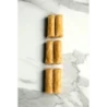 Cigare Libanais