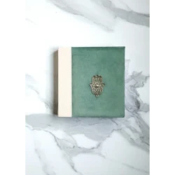 Coffret Les Perles de Jasmin