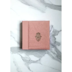 Coffret Saveurs de Tunis