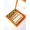 Coffret Mini Bouquet Oriental