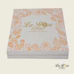 Coffret Nour