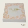 Coffret Nour