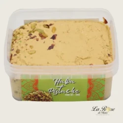 Chamia Pistache 400 g