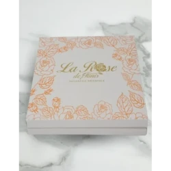 Coffret Nour