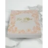 Coffret Nour