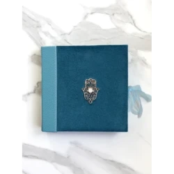 Coffret Mille et Une Saveurs