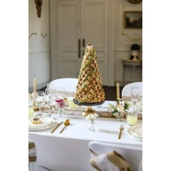 Pièce Montée Farah