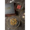 Assortiment Perles Chocolatées