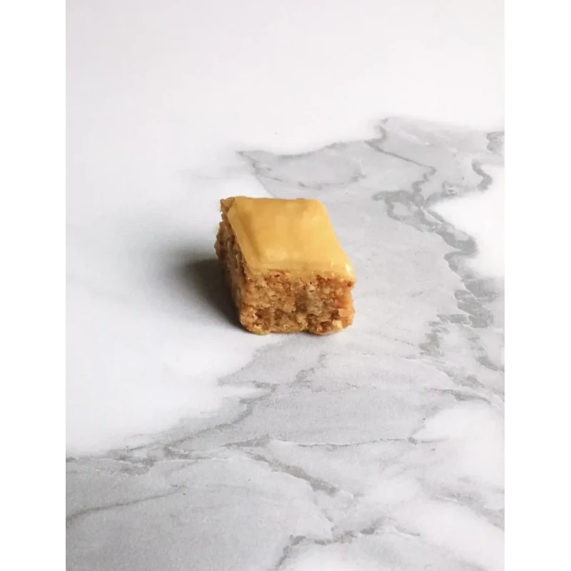 Baklawa Pistache