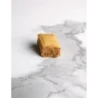 Baklawa Pistache