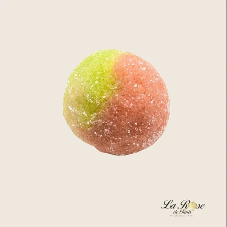 Boule Bey