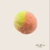 Boule Bey