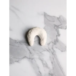 Corne de Gazelle Tunisienne