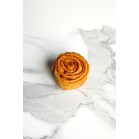 Rose des Sables
