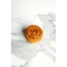 Rose des Sables