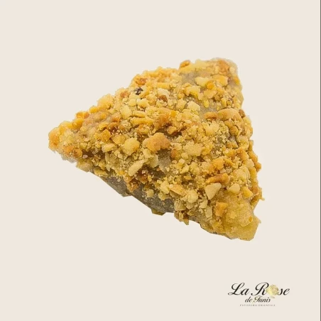 Samsa Noisette