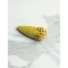 Cornet Algérois Pistache