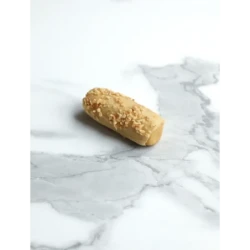 Marrakchiette Amande