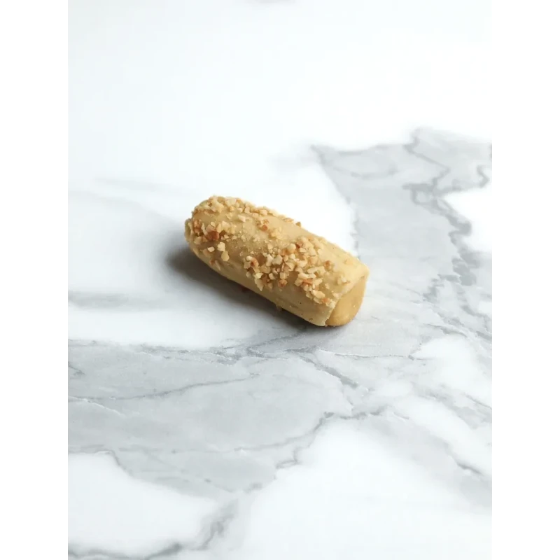 Marrakchiette Amande