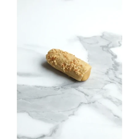 Marrakchiette Amande