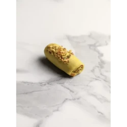 Marrakchiette Pistache