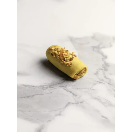 Marrakchiette Pistache