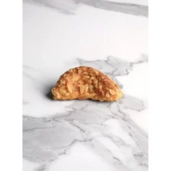 Corne de Gazelle Marocaine...