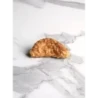 Corne de Gazelle Marocaine aux amandes effilées
