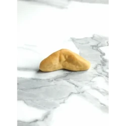 Corne de Gazelle Marocaine