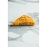 Baklawa Grecque