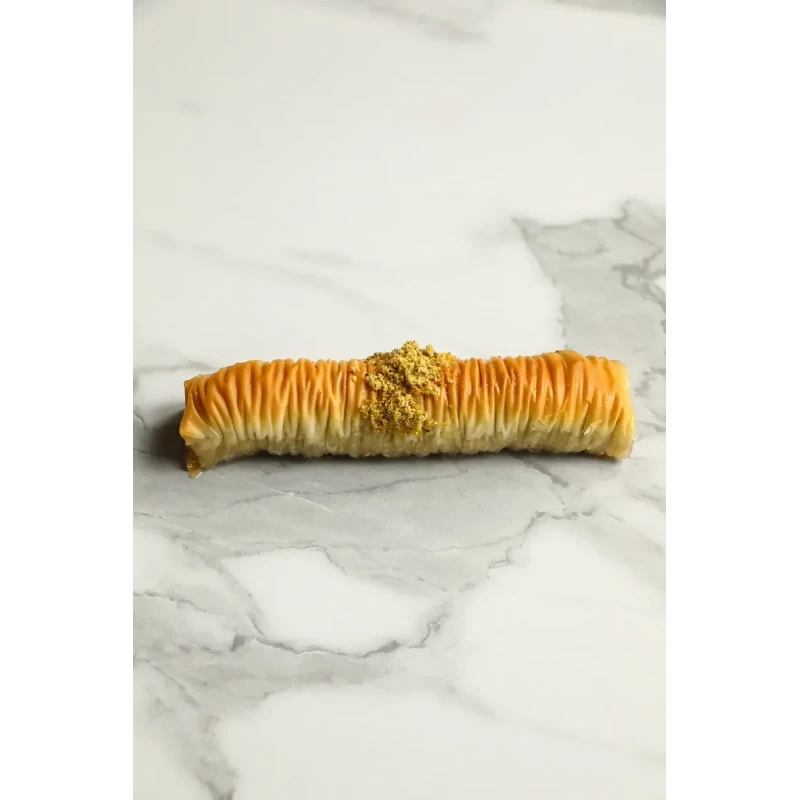 Cigare