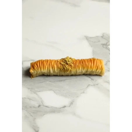 Cigare