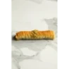 Cigare