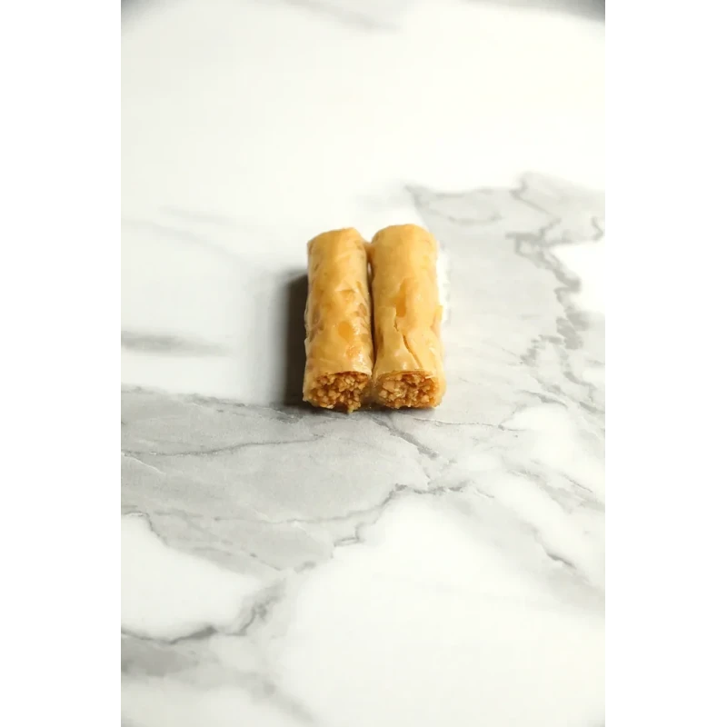 Cigare Libanais