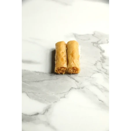 Cigare Libanais