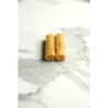 Cigare Libanais