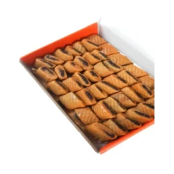 Plateau Makroudh Kairouan