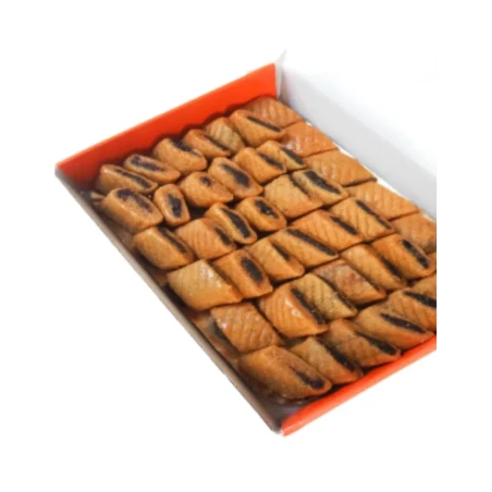 Plateau Makroudh Kairouan